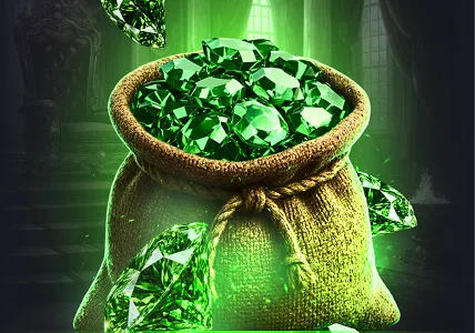 Steg 2 – 100% upp till 625 SEK